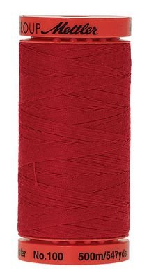 0503 Cardinal