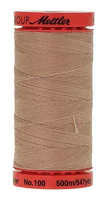0538 Straw