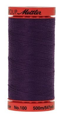 0578 Purple Twist