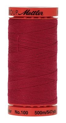 0629 Tulip