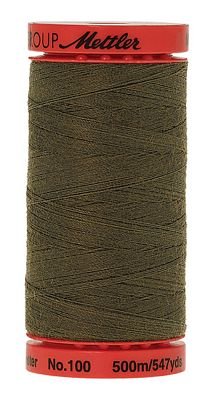 0660 Umber