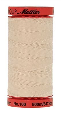 0778 Muslin