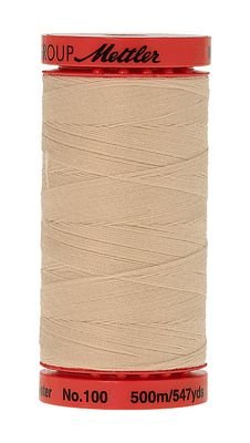 0779 Pine Nut