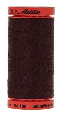 0793 Mahogany