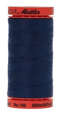 0825 Navy