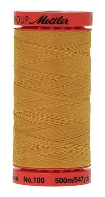 0892 Star Gold