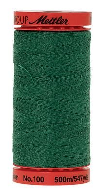0909 Field Green