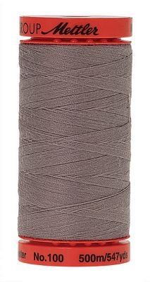 0960 Limestone