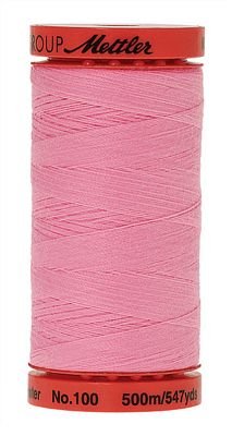 1056 Petal Pink
