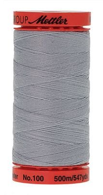 1081 Moonstone