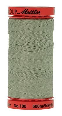 1095 Spanish Moss