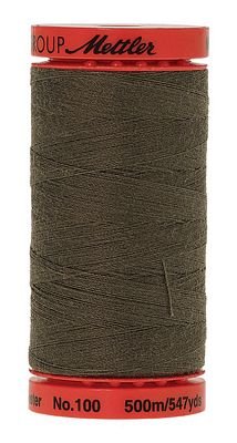 1162 Chaff
