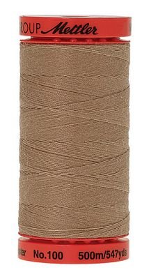 1222 Sandstone
