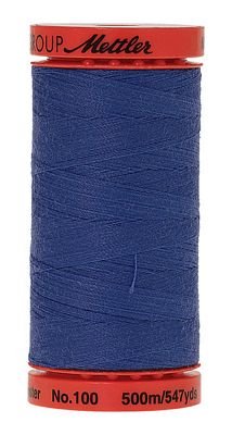 1301 Nordic Blue