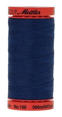 1304 Imperial Blue