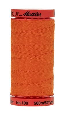 1335 Tangerine