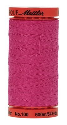 1423 Hot Pink