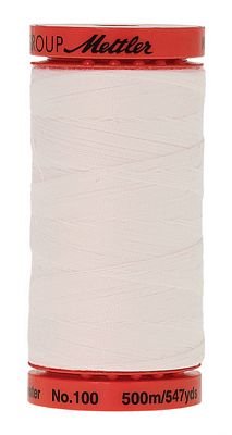2000 White