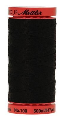 4000 Black