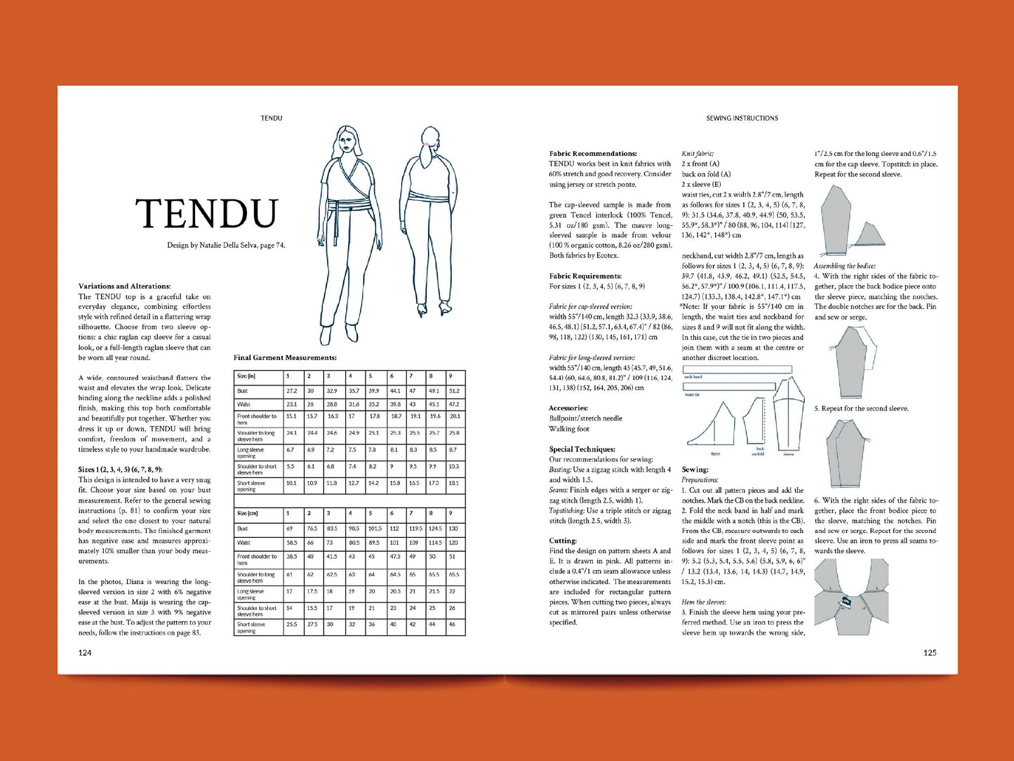 TAUKO Magazine issue No.17