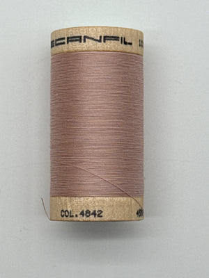 4842 Rose Smoke