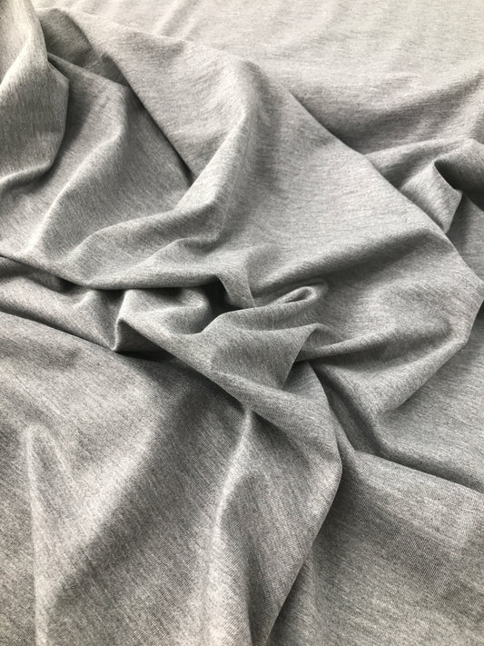 Modal/Spandex Single Jersey