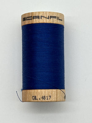 4817 Nautical Blue