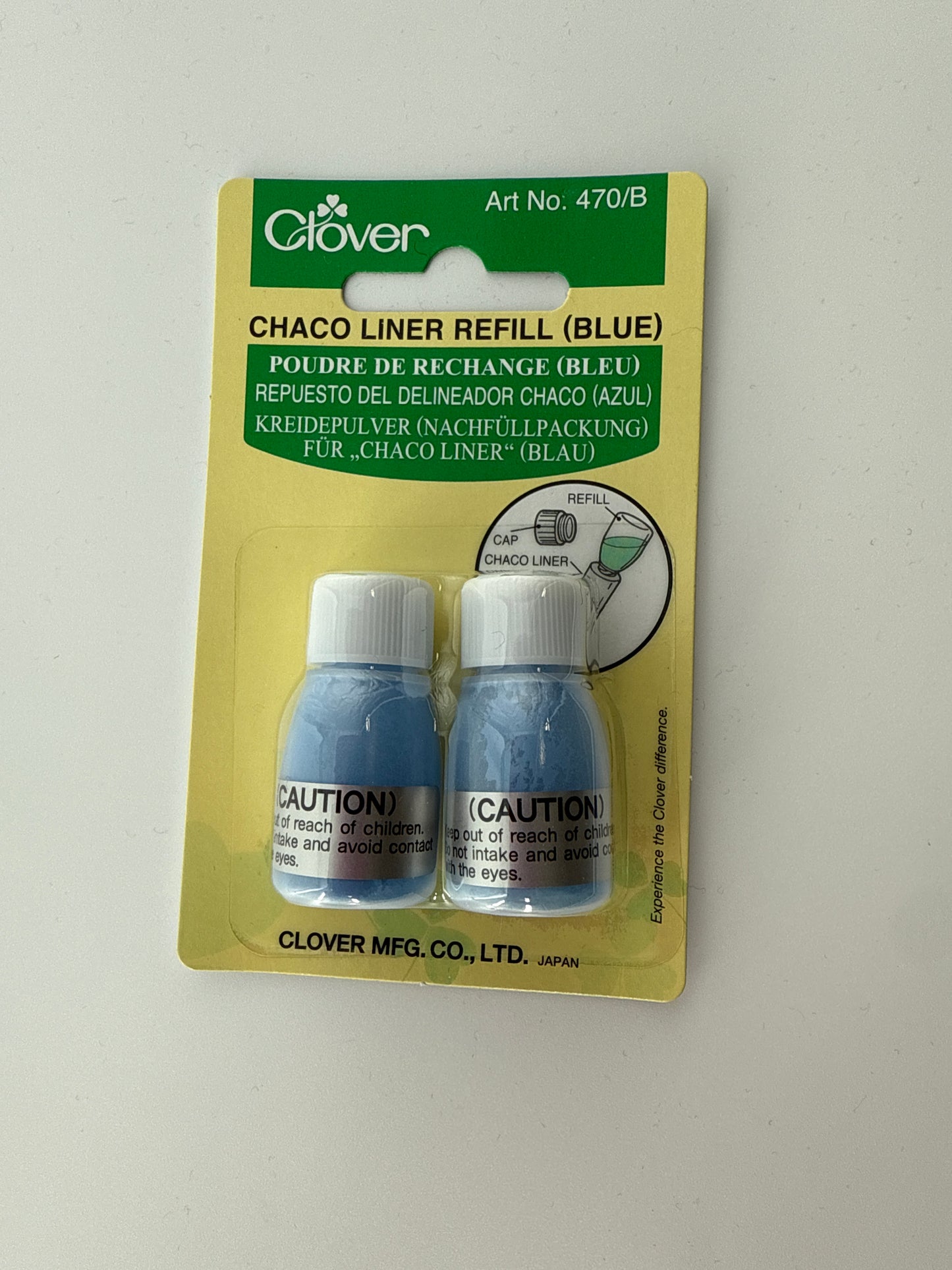 Chaco Liner Refill, Pink-Yellow-Blue-White