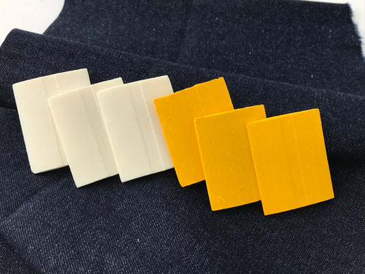Tailor’s Chalk