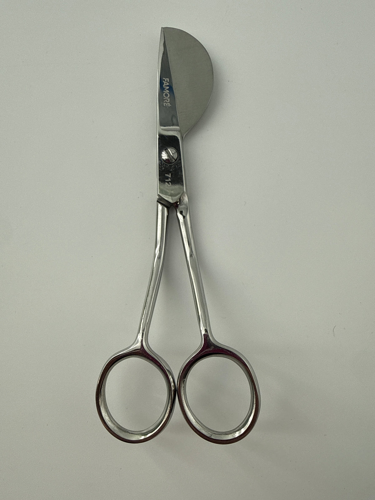 Duckbill Applique Scissors