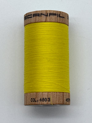 4803 Illuminating