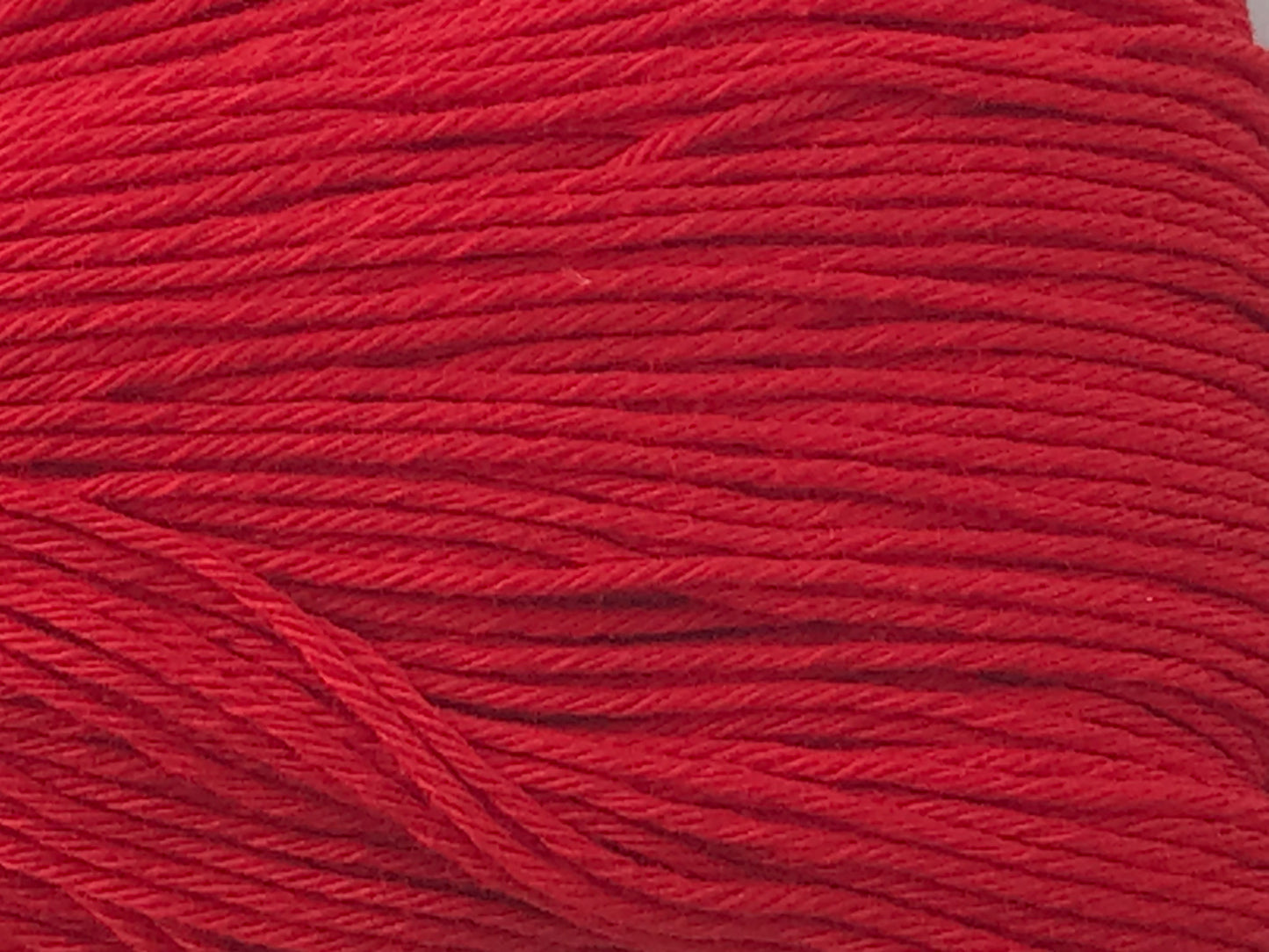Olympus Sashiko Thread, 109 yds.