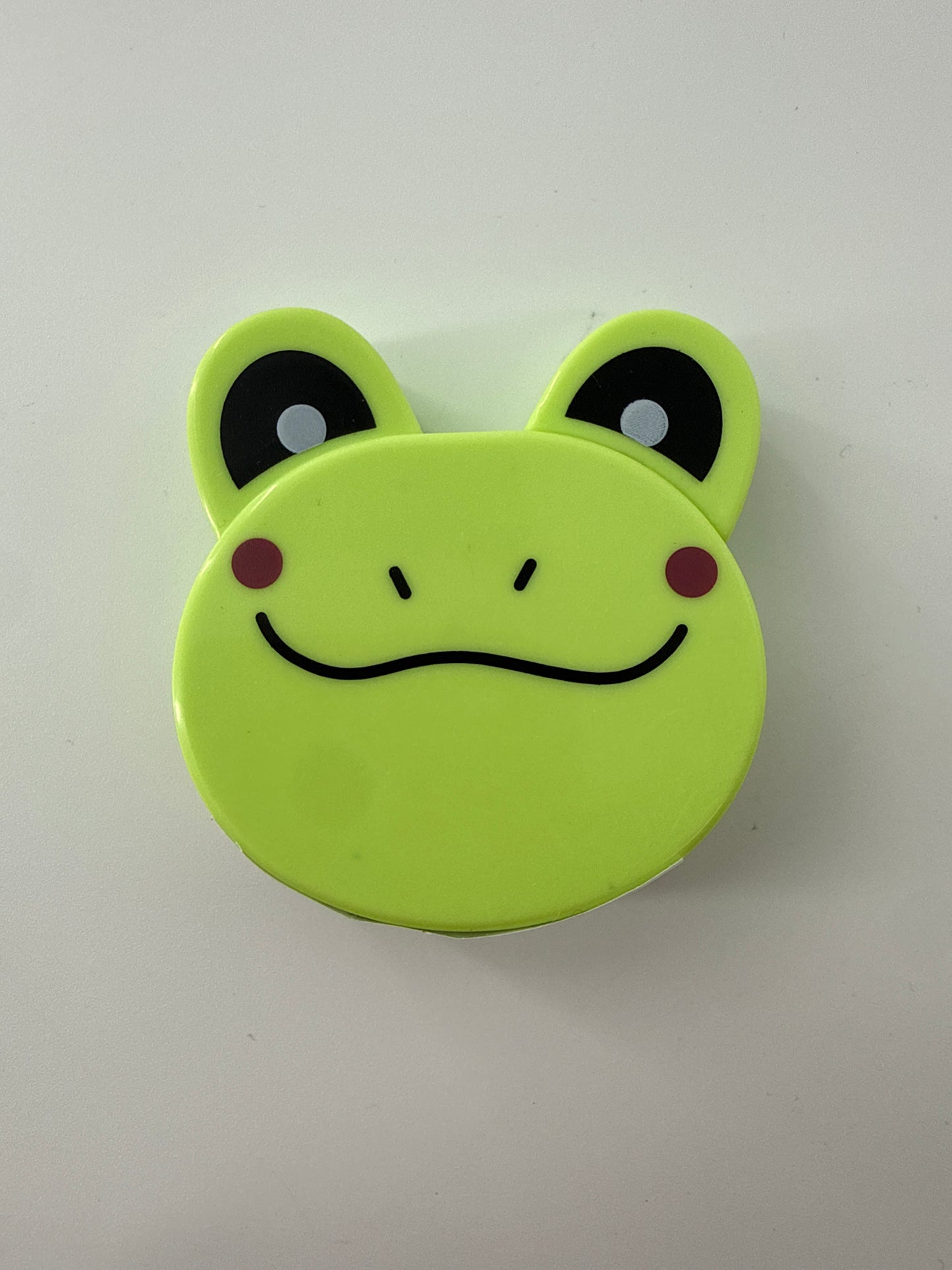 Measuring Tape, Retractable, Metro Zoo, 40"