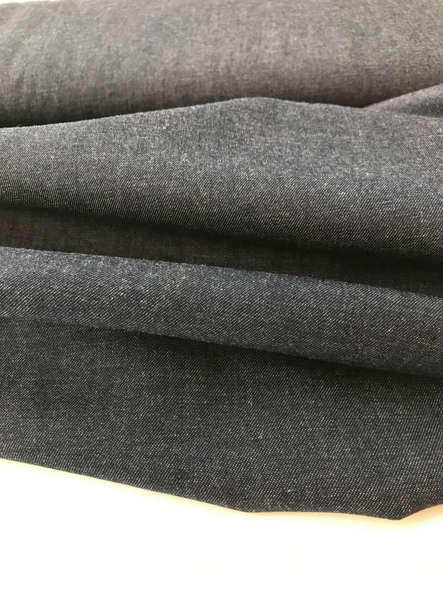 Japanese Denim, Cotton, 8oz
