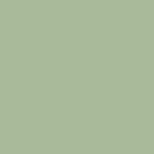 AGF Cotton Flannel, Solids – Sage