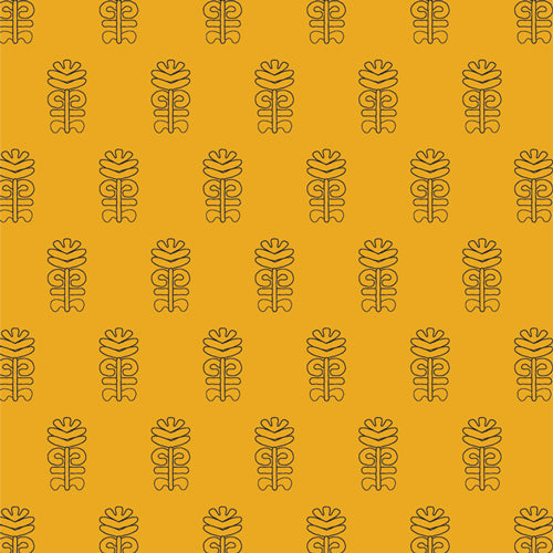 Premium Cotton, AGF Golden Huaca