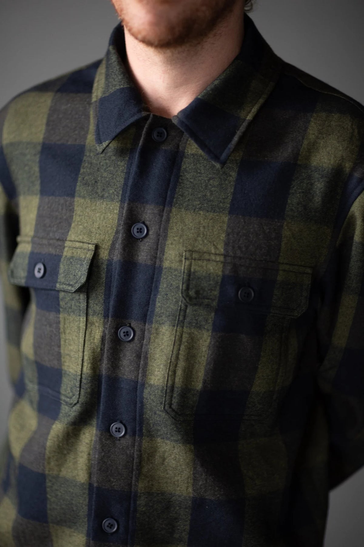 Merchant & Mills The Arbor Pattern, Size UK 34 - 54