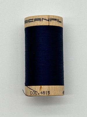 4815 Poseidon