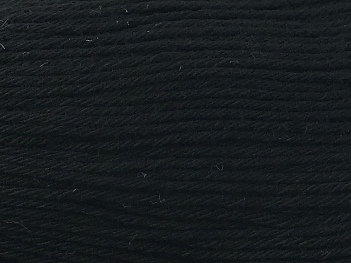 Olympus Sashiko Thread, 109 yds.