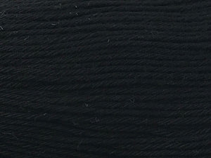 #120 Black