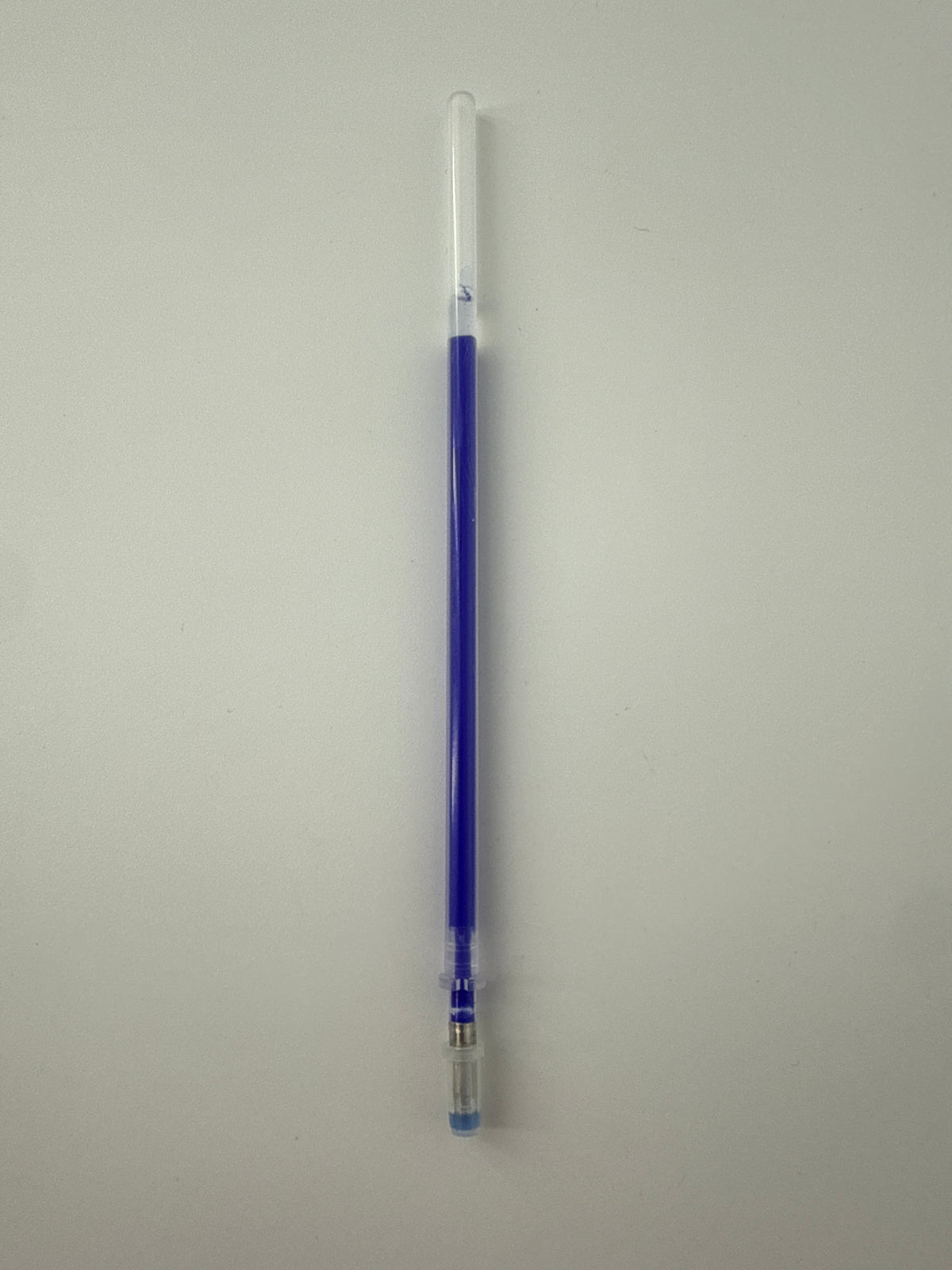 Madam Sew Heat Erasable Fabric Marking Pen REFILLS