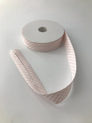 Pale Pink