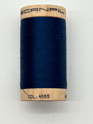 4865 Sailor Blue