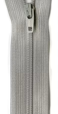 Smoke Grey