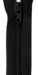 YKK Beulon Zipper, 22"
