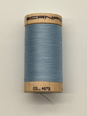 4872 Baby Blue