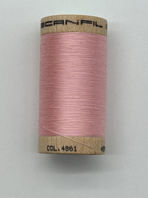 4861 Cristal Rose