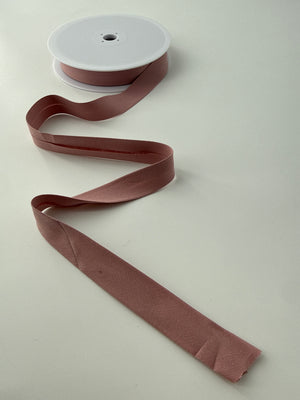 Sugar Plum Pink