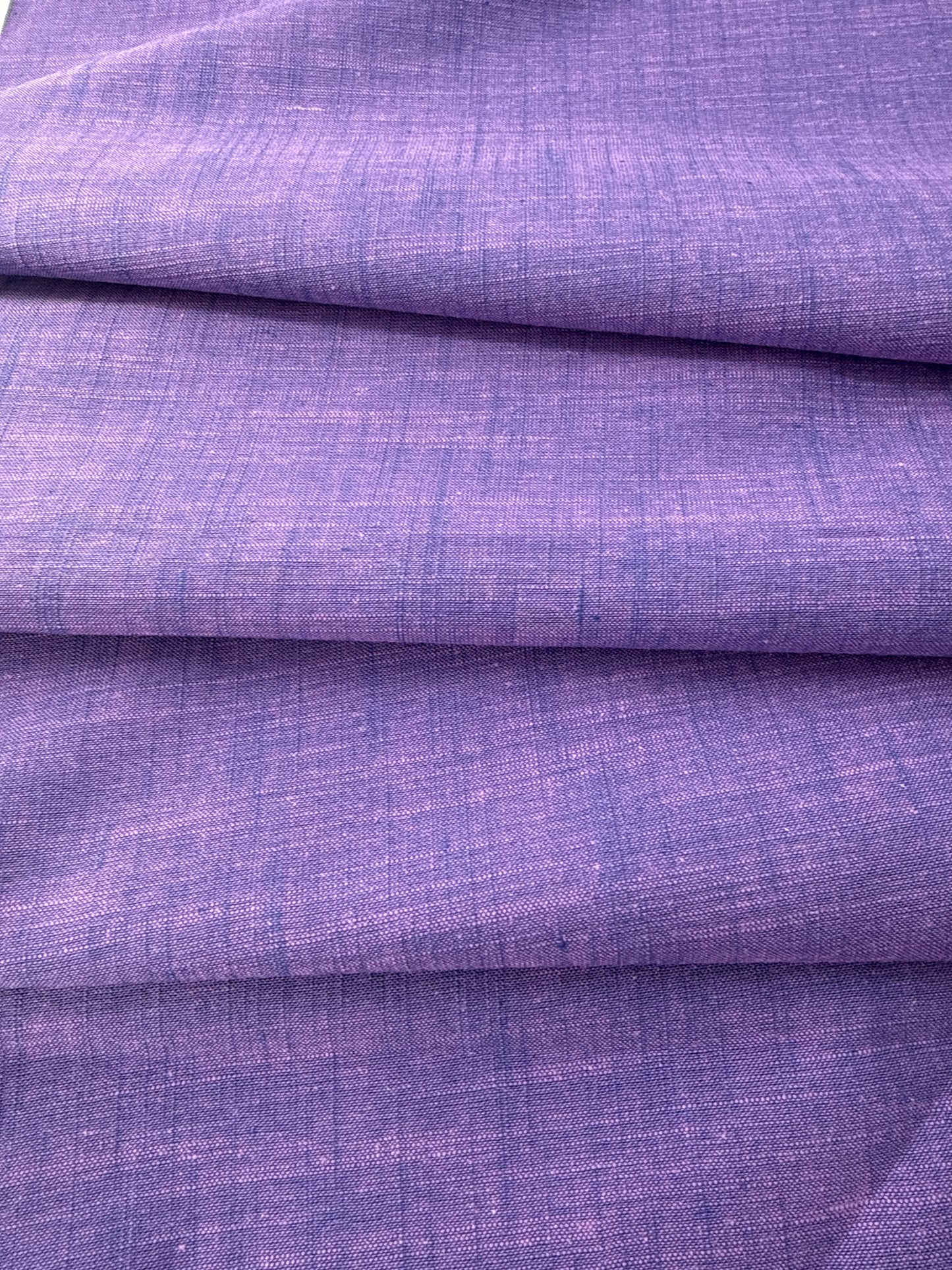 Cotton Handloom, Shot Cotton, Electric 2