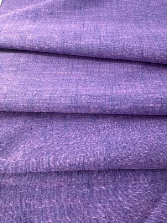 Cotton Handloom, Shot Cotton, Electric 2